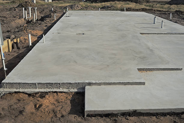 Best Concrete Pool Decks in Carrizo Springs, TX