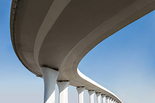 Best Concrete Demolition Services in Carrizo Springs, TX